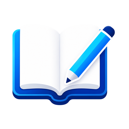 ClassCraft Tools